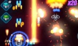 新飞最新爆料,揭秘科技巨头新动向