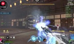 火神角色爆料视频,爆料视频中的精彩瞬间与幕后故事