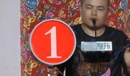 东北相亲节目爆料新闻,奇葩相亲者引热议，网友直呼太真实！