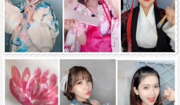 墨韵最新爆料,揭秘娱乐圈惊天秘密