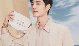 肖战被爆料最新视频,最新视频揭露惊人真相