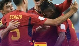 西班牙vs德国爆料视频,揭秘爆笑爆料视频背后的精彩瞬间