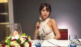 娱乐吃瓜酱忽视女性,忽视女性，偏见下的娱乐生态