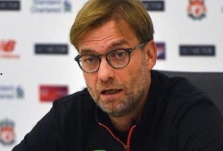 卡普最新爆料新闻视频播放,揭秘新闻视频背后的惊人真相！