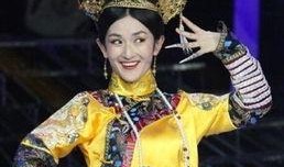 刘桂娟爆料八卦视频大全,娱乐圈八卦视频大揭秘