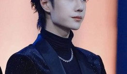 最新爆料王一博探班肖战,兄弟情深再续前缘