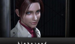 生化危机3d动漫电影在线观看,惊悚求生，末世危机全面爆发