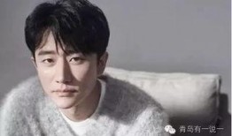 敢爆料娱乐圈的男博主,敢爆料的神秘男博主独家爆料