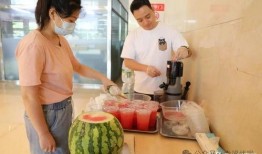 保山吃瓜最新事件爆料新闻,最新爆料揭示惊人内幕